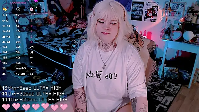 noori  hope online show from 10-02-25, 08:49