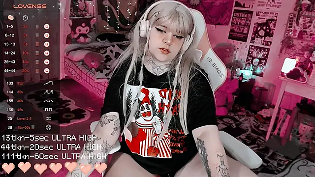 noori  hope online show from 12-13-25, 09:31