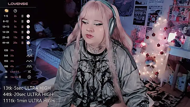 noori  hope online show from 01-16-26, 08:35