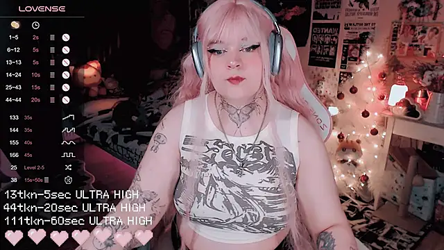 noori  hope online show from 01-18-26, 08:34