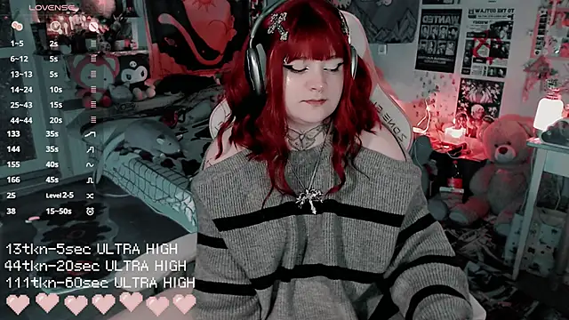 noori  hope online show from 02-05-26, 09:19