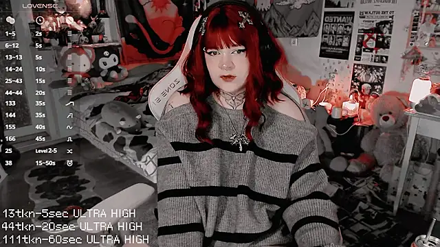 noori  hope online show from 02-09-26, 09:19