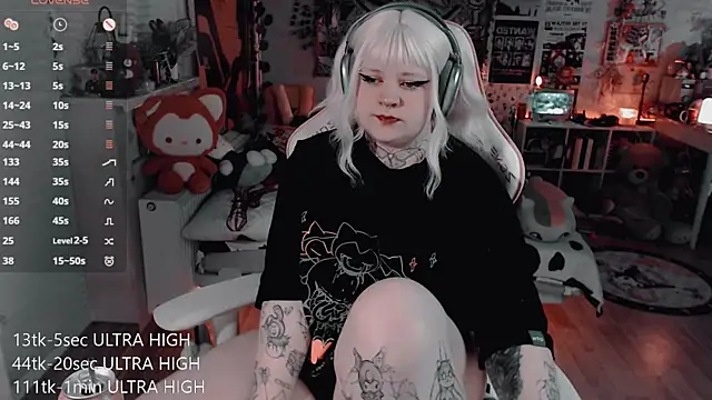 noori  hope online show from 04-18-26, 09:48