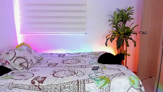 aldrinwhite online show from 09-27-25, 06:02