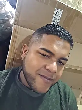 caballo57 online show from 11-06-25, 04:52