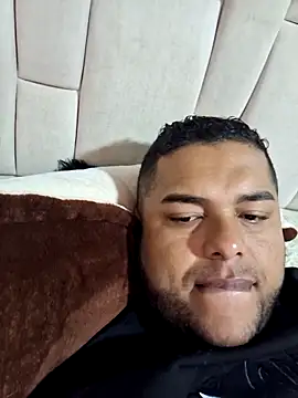 caballo57 online show from 11-09-25, 05:00