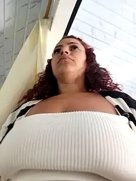 Mommy-Hot online show from 10-09-25, 01:09