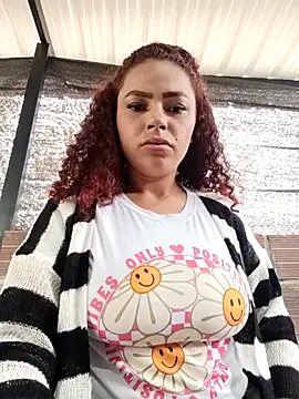 Mommy-Hot online show from 10-13-25, 12:16