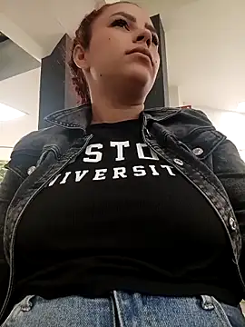 Mommy-Hot online show from 12-20-25, 02:13