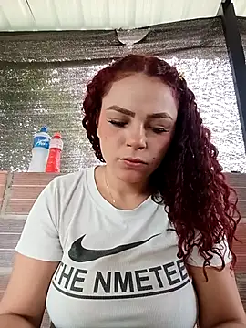 Mommy-Hot online show from 01-06-26, 01:26