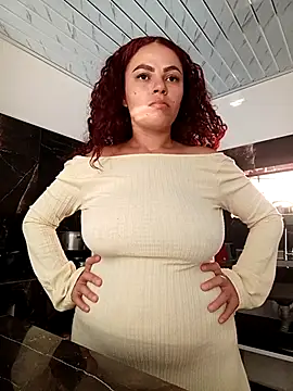 Mommy-Hot online show from 01-15-26, 12:43