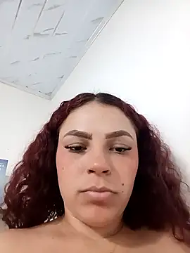 Mommy-Hot online show from 02-25-26, 03:49