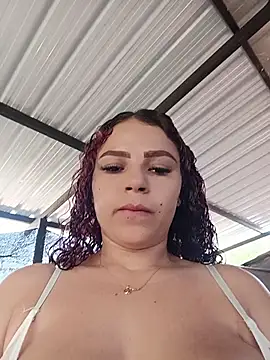 Mommy-Hot online show from 06-13-26, 01:20