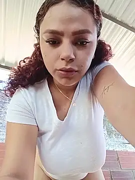 Mommy-Hot online show from 07-28-26, 02:13