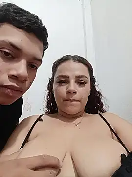 Mommy-Hot online show from 07-31-26, 02:22