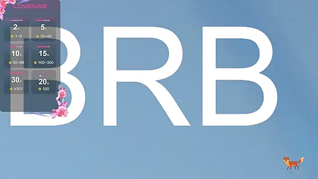 Snapshot of Anna_Robinson chatting on 02-05-25, 04:06 Anna Robinson online show from 02-05-25, 04:06