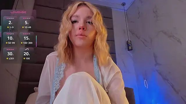 Snapshot of Anna_Robinson chatting on 11-07-25, 01:27 Anna Robinson online show from 11-07-25, 01:27