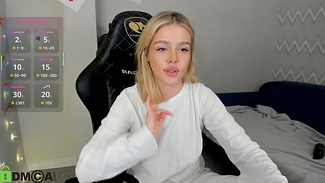 Snapshot of Anna_Robinson chatting on 02-23-26, 09:28 Anna Robinson online show from 02-23-26, 09:28