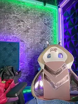 Melany Williams online show from 09-19-25, 12:50