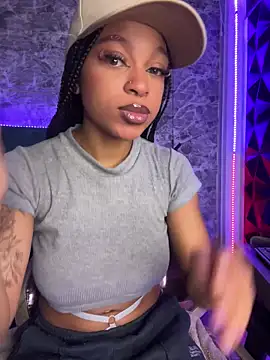 Melany Williams online show from 01-14-26, 12:55