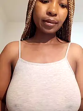 realsquirter online show from 03-14-25, 07:26