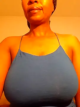 realsquirter online show from 10-04-25, 09:18