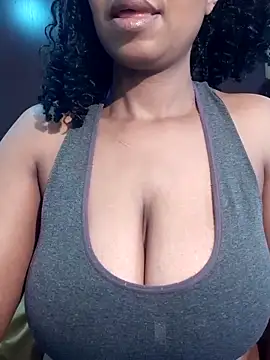 realsquirter online show from 12-02-25, 09:14