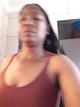 realsquirter online show from 04-29-26, 09:35