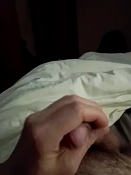 Snapshot of demoniczny82 chatting on 01-17-25, 10:23 demoniczny82 online show from 01-17-25, 10:23