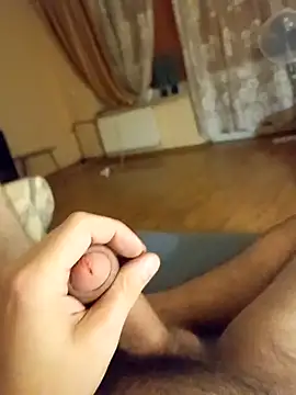 Snapshot of demoniczny82 chatting on 01-30-25, 10:41 demoniczny82 online show from 01-30-25, 10:41