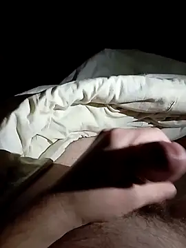 Snapshot of demoniczny82 chatting on 02-01-25, 10:55 demoniczny82 online show from 02-01-25, 10:55