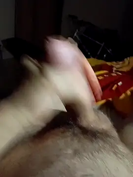 Snapshot of demoniczny82 chatting on 10-19-25, 02:34 demoniczny82 online show from 10-19-25, 02:34