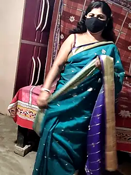 Mourani24 online show from 03-06-26, 09:22