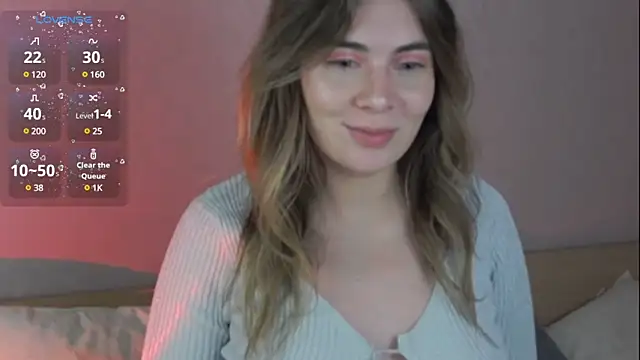 chloi hes online show from 12-10-24, 06:49