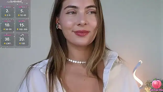 chloi hes online show from 11-16-25, 11:05