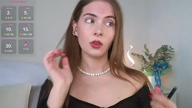 chloi hes online show from 04-24-26, 01:13