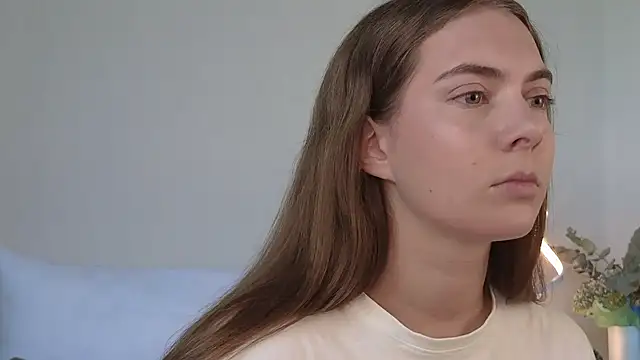chloi hes online show from 05-31-26, 11:06