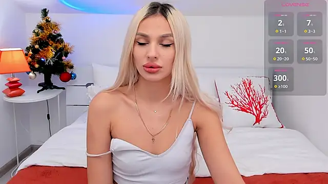 Snapshot of MissLoou chatting on 12-20-24, 06:08 MissLoou online show from 12-20-24, 06:08