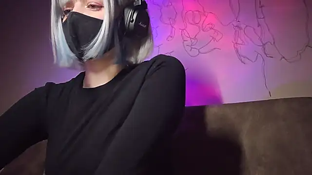 DanaWard online show from 11-26-25, 10:00