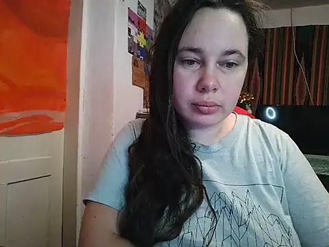 Cora Maro online show from 01-05-26, 11:30