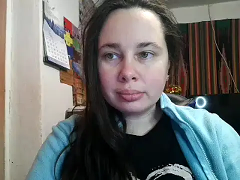 Cora Maro online show from 01-15-26, 02:16