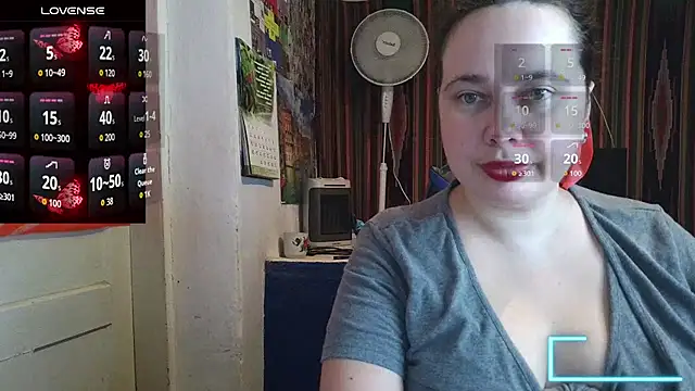Snapshot of Cora_Maro chatting on 07-08-26, 11:58 Cora Maro online show from 07-08-26, 11:58