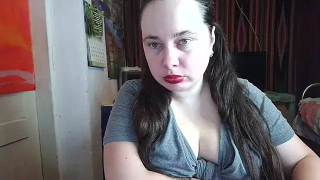 Snapshot of Cora_Maro chatting on 07-20-26, 10:29 Cora Maro online show from 07-20-26, 10:29