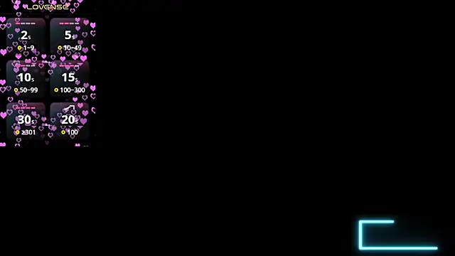 Snapshot of Cora_Maro chatting on 07-24-26, 02:09 Cora Maro online show from 07-24-26, 02:09