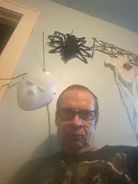 Snapshot of fastesttongue1680 chatting on 06-16-26, 12:46 fastesttongue1680 online show from 06-16-26, 12:46