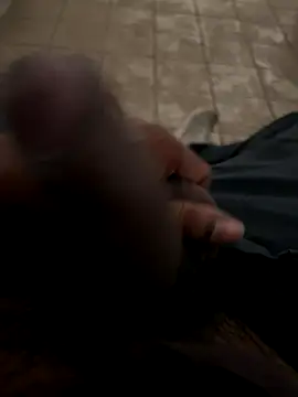 A-mira online show from 11-25-25, 10:37