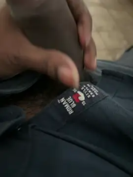 A-mira online show from 02-18-26, 11:06