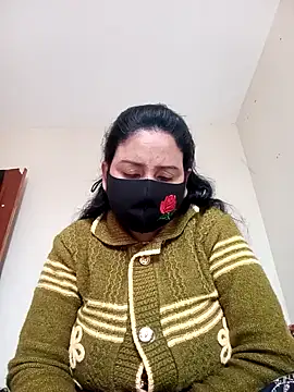 Neha-Roy online show from 01-27-25, 05:03