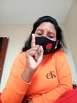 Neha-Roy online show from 01-29-25, 09:23