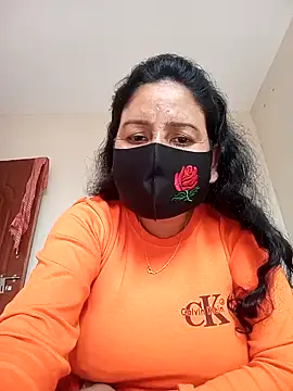 Neha-Roy online show from 02-01-25, 08:08